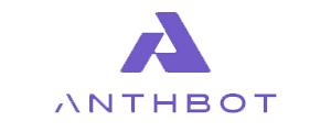 ANTHBOT