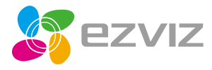 EZVIZ