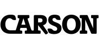 Carson
