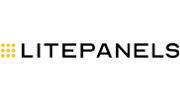 Litepanels
