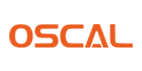 OSCAL