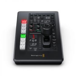 Video Bridge