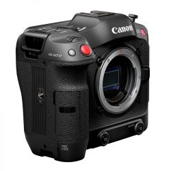 Canon