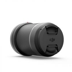 DJI Ronin 4D