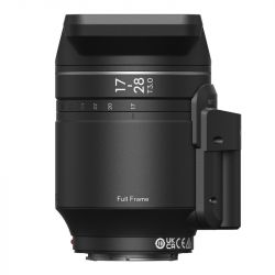 DJI Ronin 4D - Zubehör