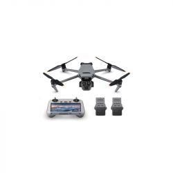 DJI Mavic 3 Pro Drohne