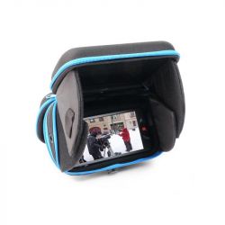 Monitor Tasche