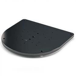 Stativ 75 mm Zubehör