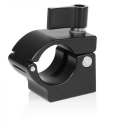 DJI Ronin 2 Zubehör