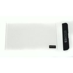 SmallHD Monitor