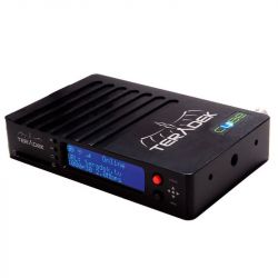 Teradek Encoder/Decoder
