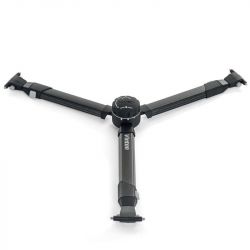 Vinten Flowtech Serie