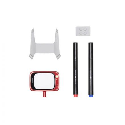 DJI Mavic Mini Snap Adapter P20