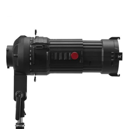 Spotlight Mini Kit with 36° Lens