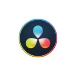 Blackmagic Design DaVinci Resolve Studio Activation Code Video Schnitt Software