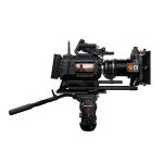 Blackmagic URSA Cine 12K + EVF