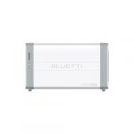 BLUETTI B500 Home Battery Backup 4690 kWh
