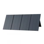 BLUETTI PV350 Solarpanel Faltbar 350W Notstromaggregate