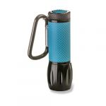 Carson UV-LED-Taschenlampe UVSight Pro Lampe für Lecks