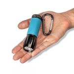Carson UV-LED-Taschenlampe UVSight Pro Tragbar