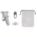 DJI Osmo Mobile 7 Set