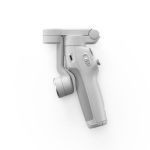 DJI Osmo Mobile 7 Videoaufnahmen