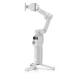 DJI Osmo Mobile 7 Befestigung
