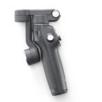 DJI Osmo Mobile 7 Pro Video