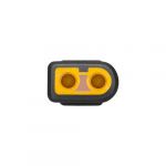 EcoFlow Solar auf XT60i-Ladekabel Robust