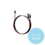 EcoFlow Solar auf XT60i-Ladekabel Laden