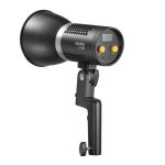Godox ML60 LED Lampe, dimmbar