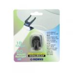 Konus Taschenlampe Konuscap Handfreie Beleuchtung