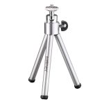 mantona Ministativ 070 GoPro Set