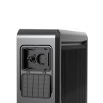 Marstek Venus E Gen 3.0 Energiespeicher für Haushalt zur Senkung der Stromkosten um bis zu 1.310 € jährlich