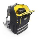 ORCA OR-536 DSLR-Quick draw backpack for mirrorless and DSLR cameras Schnellzugriff