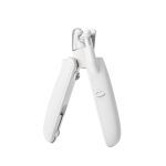 PETKIT LED Krallenschere, Krallenknipser