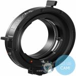 THYPOCH Adapter - M Mount auf E Mount - Produktansicht