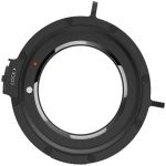 THYPOCH Adapter - Kompatibel mit M-Mount und E-Mount Kameras 