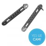 Tilta Handgrip Extension Arm TT-E03 Verlängerungsarm