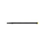 VdB XL Tonangel mit XLR Spiralkabel - VB-1006