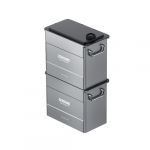 Zendure SolarFlow Batterie AB2000S Umweltfreundlich