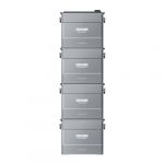 Zendure SolarFlow Batterie AB2000S Batteriemanagementsystem