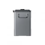 Zendure SolarFlow Batterie AB2000S Energieversorgung