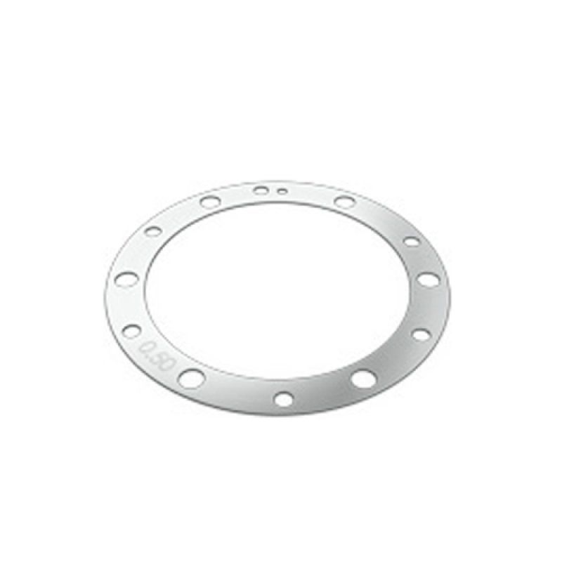 Kamera Adapter