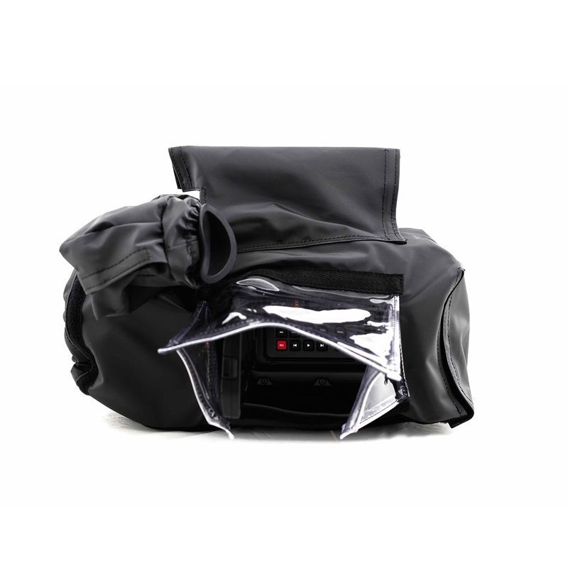 Blackmagic URSA Mini Pro 12K - Regenschutz
