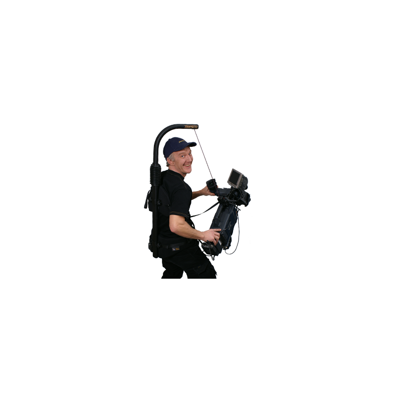 Easyrig Vario 5