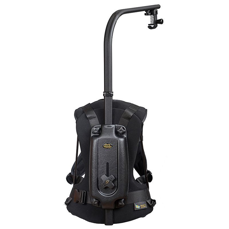 Easyrig MiniMax