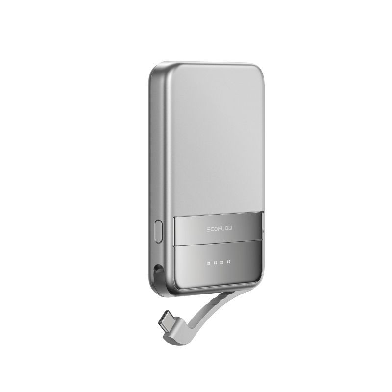 Powerbanks