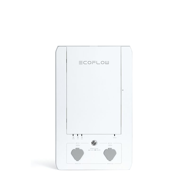 Smart Home