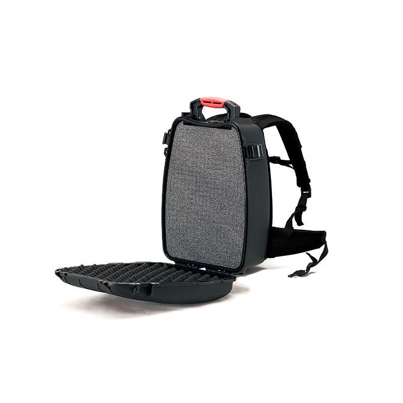 Camcorder Rucksack